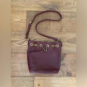 Rebecca Minkoff Crossbody